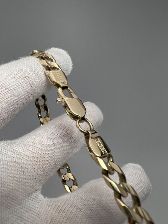 bransoletka-zlota-pancerka-bizuteria-jubiler-splot-pancerka-585-odnowiona-second-hand-gold-prezent-sklep-tanie-zloto-meska-bransoletka-1.jpg