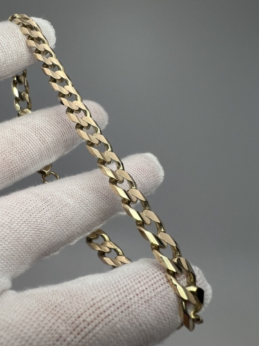 bransoletka-zlota-pancerka-bizuteria-jubiler-splot-pancerka-585-odnowiona-second-hand-gold-prezent-sklep-tanie-zloto-meska-bransoletka-2.jpg
