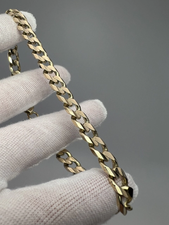 bransoletka-zlota-pancerka-bizuteria-jubiler-splot-pancerka-585-odnowiona-second-hand-gold-prezent-sklep-tanie-zloto-meska-bransoletka-2.jpg