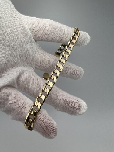 bransoletka-zlota-pancerka-bizuteria-jubiler-splot-pancerka-585-odnowiona-second-hand-gold-prezent-sklep-tanie-zloto-meska-bransoletka-3.jpg