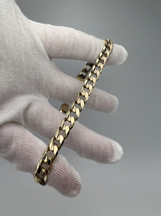 bransoletka-zlota-pancerka-bizuteria-jubiler-splot-pancerka-585-odnowiona-second-hand-gold-prezent-sklep-tanie-zloto-meska-bransoletka-3.jpg
