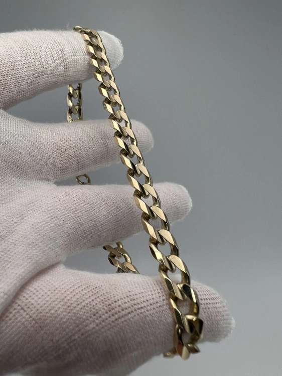 bransoletka-zlota-pancerka-bizuteria-jubiler-splot-pancerka-585-odnowiona-second-hand-gold-prezent-sklep-tanie-zloto-meska-bransoletka-4.jpg