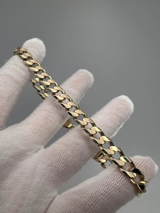 bransoletka-zlota-pancerka-bizuteria-jubiler-splot-pancerka-585-odnowiona-second-hand-gold-prezent-sklep-tanie-zloto-meska-bransoletka-6.jpg