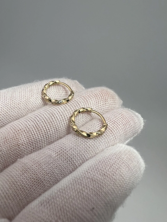 kolczyki-kola-zlote-kola-zlote-kolczyki-zloto-jubiler-odnowione-kola-bizuteria-prezent-kolczyki-damskie-zloto585-second-hand-gold-modne-tanie-zloto-kolczyki-z-cyrkoniami-.jpg