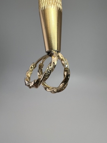 kolczyki-kola-zlote-kola-zlote-kolczyki-zloto-jubiler-odnowione-kola-bizuteria-prezent-kolczyki-damskie-zloto585-second-hand-gold-modne-tanie-zloto-kolczyki-z-cyrkoniami-3.jpg