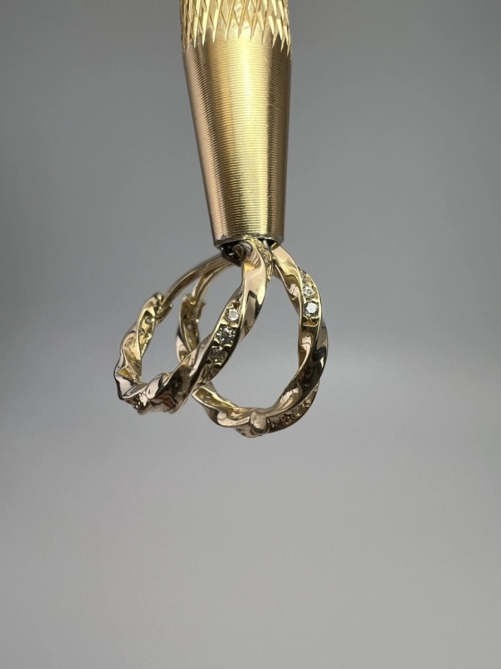 kolczyki-kola-zlote-kola-zlote-kolczyki-zloto-jubiler-odnowione-kola-bizuteria-prezent-kolczyki-damskie-zloto585-second-hand-gold-modne-tanie-zloto-kolczyki-z-cyrkoniami-3.jpg