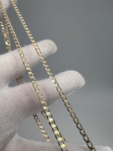 zloty-lancuszek-splot-pancerka-bizuteria-zloto-jubiler-second-hand-gold-585-prezent-sklep-okazja-tanie-zloto-zlota-bizuteria-meski-lancuszek-zloto-z-drugiej-reki-odnowione-2.jpg