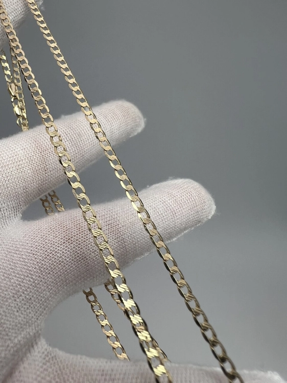 zloty-lancuszek-splot-pancerka-bizuteria-zloto-jubiler-second-hand-gold-585-prezent-sklep-okazja-tanie-zloto-zlota-bizuteria-meski-lancuszek-zloto-z-drugiej-reki-odnowione-2.jpg