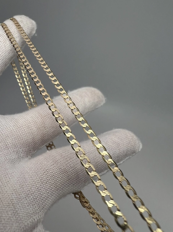 zloty-lancuszek-splot-pancerka-bizuteria-zloto-jubiler-second-hand-gold-585-prezent-sklep-okazja-tanie-zloto-zlota-bizuteria-meski-lancuszek-zloto-z-drugiej-reki-odnowione-3.jpg