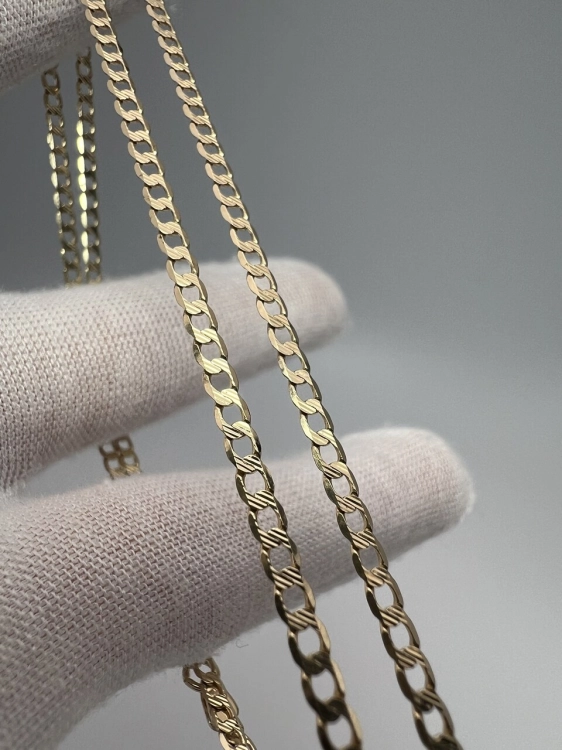 zloty-lancuszek-splot-pancerka-bizuteria-zloto-jubiler-second-hand-gold-585-prezent-sklep-okazja-tanie-zloto-zlota-bizuteria-meski-lancuszek-zloto-z-drugiej-reki-odnowione-4.jpg