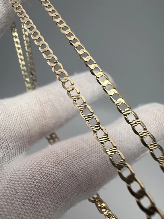 zloty-lancuszek-splot-pancerka-bizuteria-zloto-jubiler-second-hand-gold-585-prezent-sklep-okazja-tanie-zloto-zlota-bizuteria-meski-lancuszek-zloto-z-drugiej-reki-odnowione-5.jpg