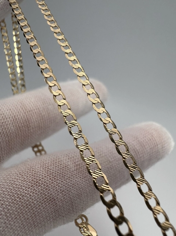 zloty-lancuszek-splot-pancerka-bizuteria-zloto-jubiler-second-hand-gold-585-prezent-sklep-okazja-tanie-zloto-zlota-bizuteria-meski-lancuszek-zloto-z-drugiej-reki-odnowione-6.jpg