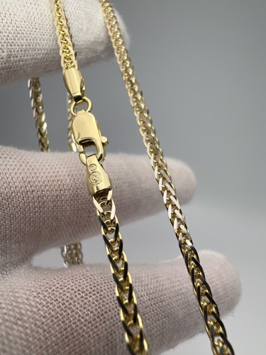 zloty-lancuszek-splot-lisi-ogon-bizuteria-zloto-jubiler-second-hand-gold-585-prezent-sklep-okazja-tanie-zloto-zlota-bizuteria-prawdziwe-zloto-z-drugiej-reki-odnowione-1.jpg