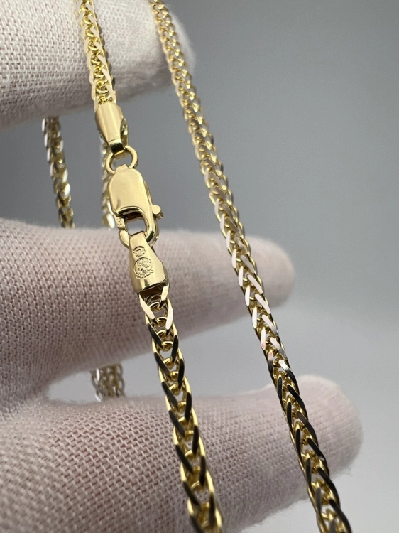 zloty-lancuszek-splot-lisi-ogon-bizuteria-zloto-jubiler-second-hand-gold-585-prezent-sklep-okazja-tanie-zloto-zlota-bizuteria-prawdziwe-zloto-z-drugiej-reki-odnowione-1.jpg