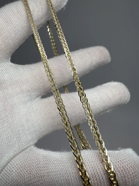 zloty-lancuszek-splot-lisi-ogon-bizuteria-zloto-jubiler-second-hand-gold-585-prezent-sklep-okazja-tanie-zloto-zlota-bizuteria-prawdziwe-zloto-z-drugiej-reki-odnowione-2.jpg