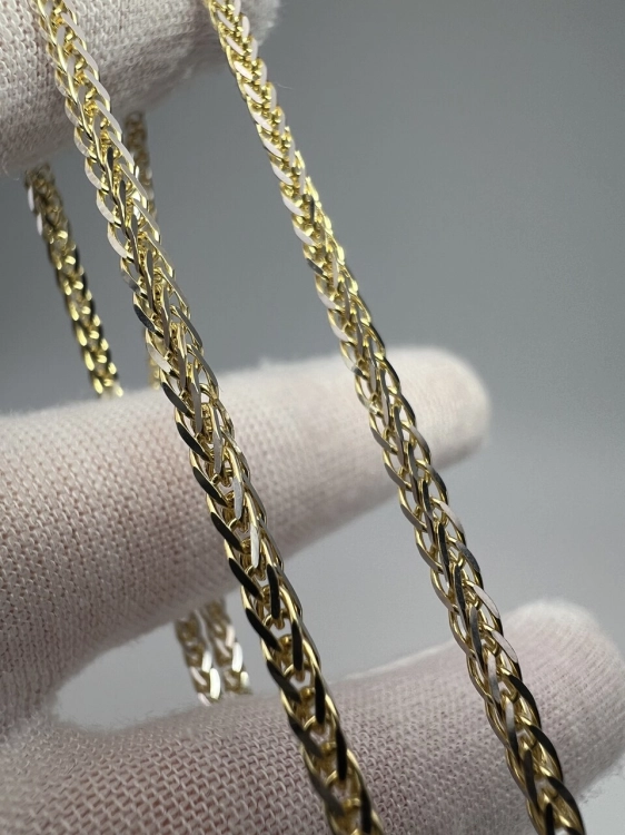zloty-lancuszek-splot-lisi-ogon-bizuteria-zloto-jubiler-second-hand-gold-585-prezent-sklep-okazja-tanie-zloto-zlota-bizuteria-prawdziwe-zloto-z-drugiej-reki-odnowione-4.jpg