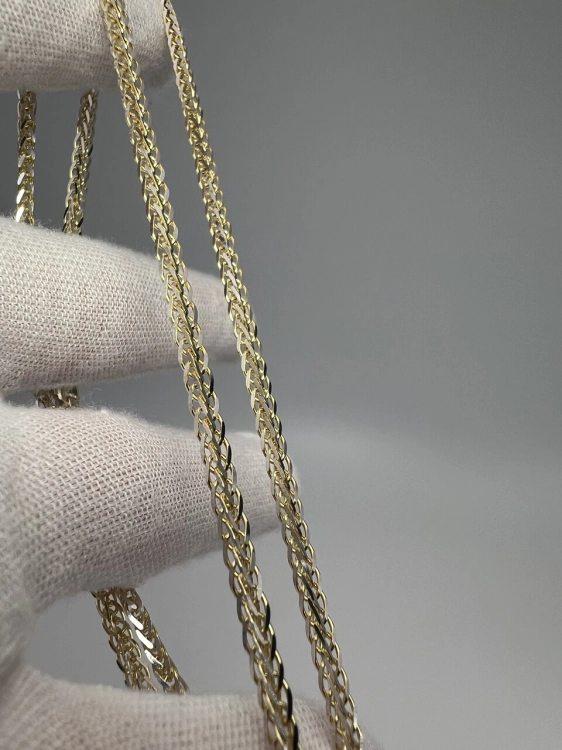 zloty-lancuszek-splot-lisi-ogon-bizuteria-zloto-jubiler-second-hand-gold-585-prezent-sklep-okazja-tanie-zloto-zlota-bizuteria-prawdziwe-zloto-z-drugiej-reki-odnowione-5.jpg