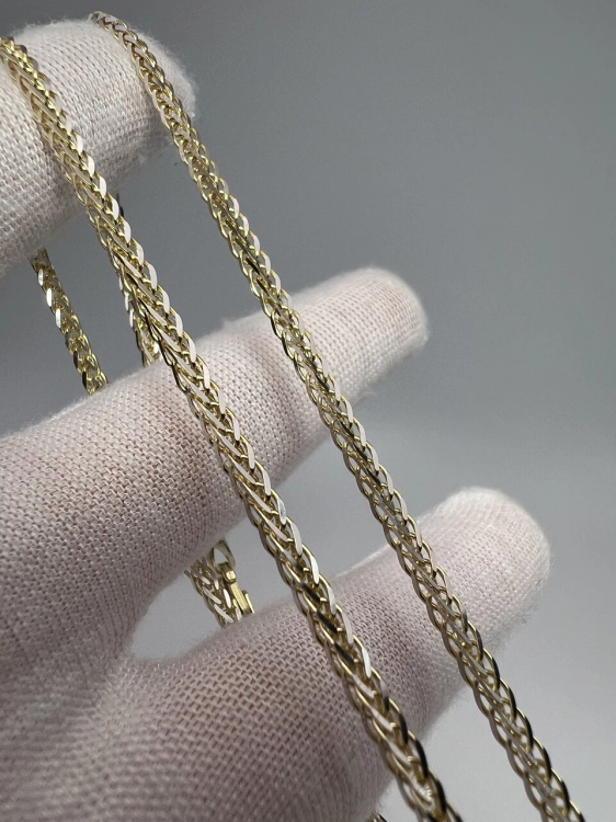 zloty-lancuszek-splot-lisi-ogon-bizuteria-zloto-jubiler-second-hand-gold-585-prezent-sklep-okazja-tanie-zloto-zlota-bizuteria-prawdziwe-zloto-z-drugiej-reki-odnowione-6.jpg