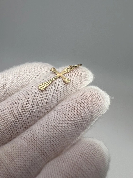 krzyzyk-zloty-krzyzyk-zlota-bizuteria-dewocjonalia-prezent-chrzest-zloto-585-second-hand-gold-zawieszka-jubiler-meski-krzyzyk-krzyz-tanie-zloto-odnowione-1.jpg