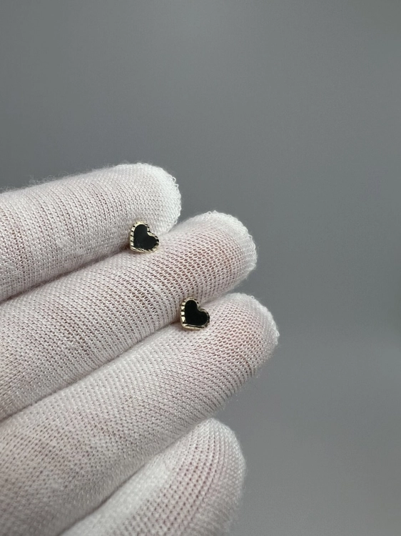 second-hand-gold-jubiler-bizuteria-zloto-odnowione-z-drugiej-reki-kolczyki-sztyfty-serduszka-czarne-585-1.jpg