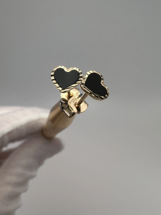 second-hand-gold-jubiler-bizuteria-zloto-odnowione-z-drugiej-reki-kolczyki-sztyfty-serduszka-czarne-585-2.jpg