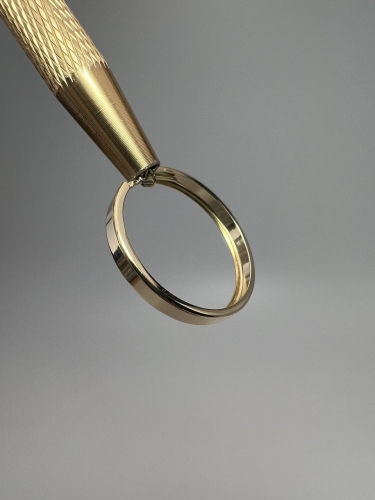second-hand-gold-jubiler-585-zloto-odnowione-z-drugiej-reki-kolczyki-kola-2.jpg