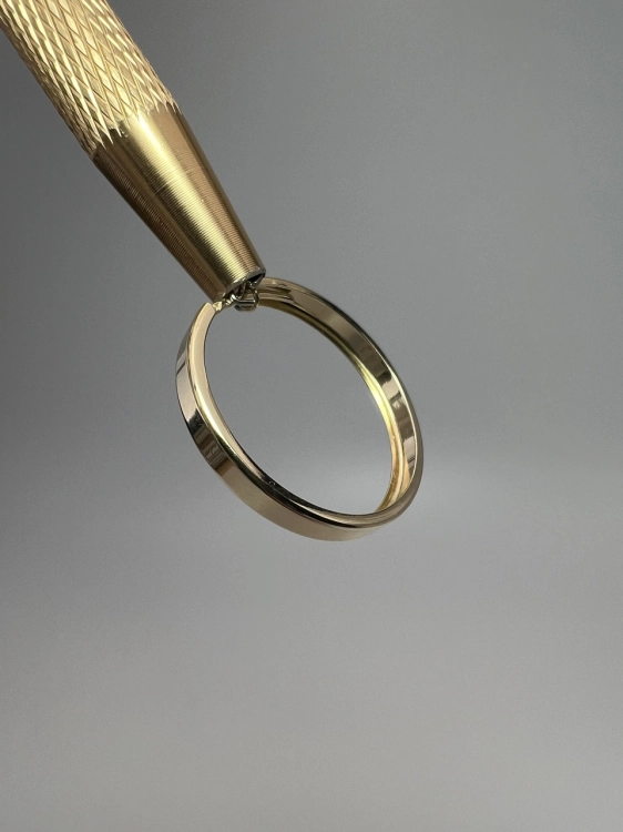 second-hand-gold-jubiler-585-zloto-odnowione-z-drugiej-reki-kolczyki-kola-2.jpg