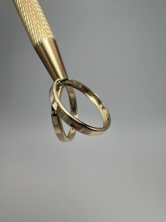 second-hand-gold-jubiler-585-zloto-odnowione-z-drugiej-reki-kolczyki-kola-4.jpg