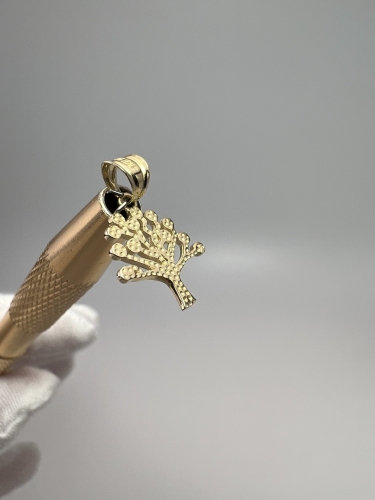second-hand-gold-zlota-przywieszka-wisiorek-odnowione-zloto-z-drugiej-reki-jubiler-bizuteria-drzewko-szczescia-585-.jpg