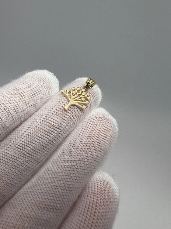second-hand-gold-zlota-przywieszka-wisiorek-odnowione-zloto-z-drugiej-reki-jubiler-bizuteria-drzewko-szczescia-585-1.jpg