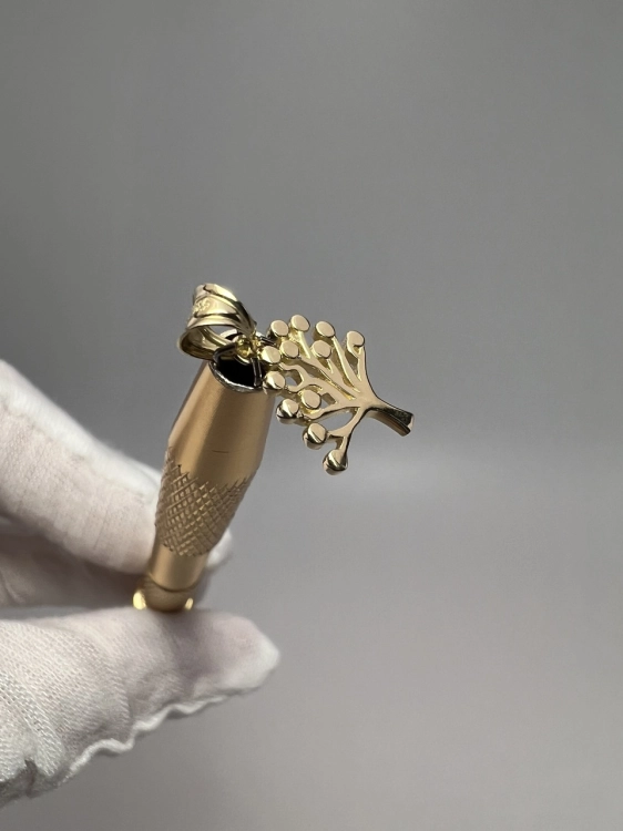 second-hand-gold-zlota-przywieszka-wisiorek-odnowione-zloto-z-drugiej-reki-jubiler-bizuteria-drzewko-szczescia-585-2.jpg
