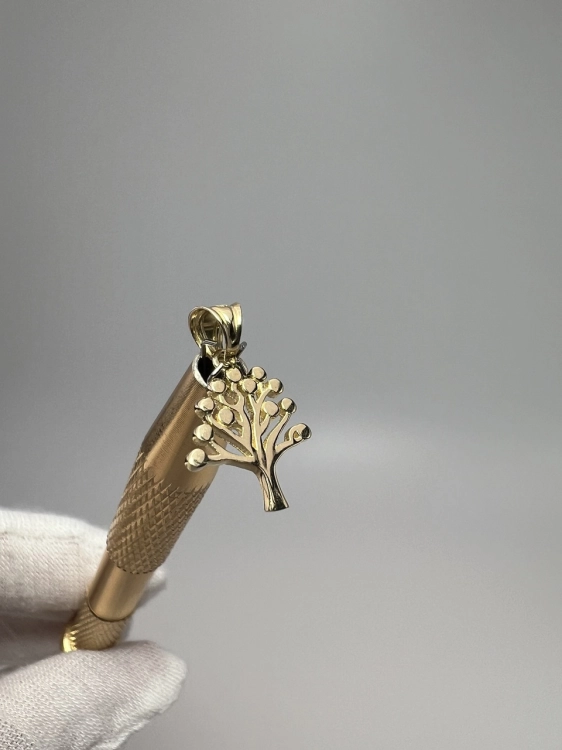 second-hand-gold-zlota-przywieszka-wisiorek-odnowione-zloto-z-drugiej-reki-jubiler-bizuteria-drzewko-szczescia-585-3.jpg