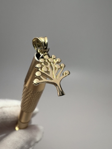 second-hand-gold-zlota-przywieszka-wisiorek-odnowione-zloto-z-drugiej-reki-jubiler-bizuteria-drzewko-szczescia-585-4.jpg
