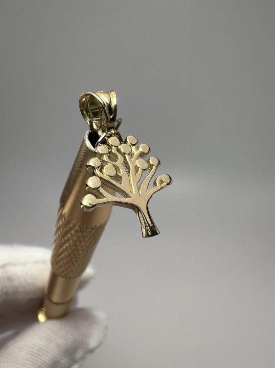 second-hand-gold-zlota-przywieszka-wisiorek-odnowione-zloto-z-drugiej-reki-jubiler-bizuteria-drzewko-szczescia-585-4.jpg