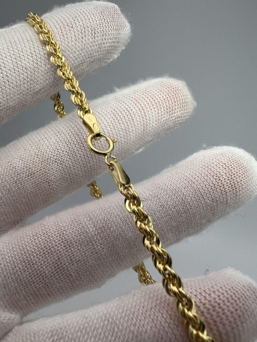 second-hand-gold-jubiler-bizuteria-585-zloto-z-drugiej-reki-odnowione-zlota-bransoletka-splot-kordel-19-cm-1.jpg