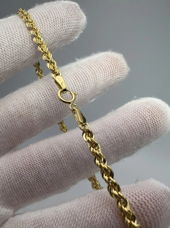 second-hand-gold-jubiler-bizuteria-585-zloto-z-drugiej-reki-odnowione-zlota-bransoletka-splot-kordel-19-cm-1.jpg