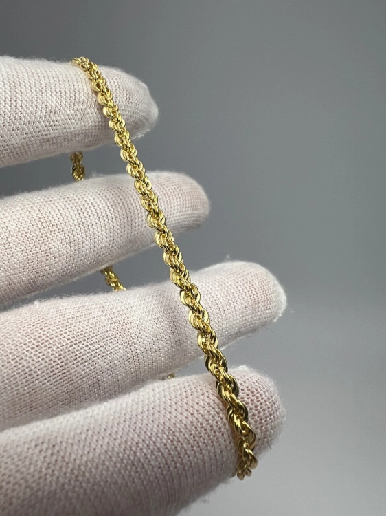 second-hand-gold-jubiler-bizuteria-585-zloto-z-drugiej-reki-odnowione-zlota-bransoletka-splot-kordel-19-cm-2.jpg