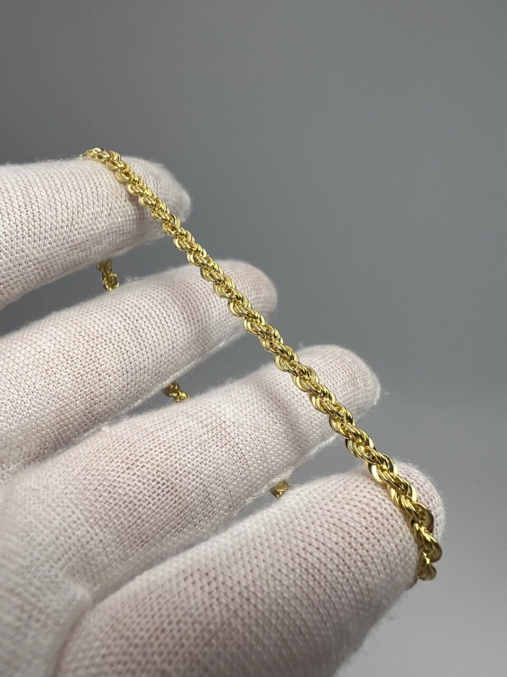 second-hand-gold-jubiler-bizuteria-585-zloto-z-drugiej-reki-odnowione-zlota-bransoletka-splot-kordel-19-cm-3.jpg
