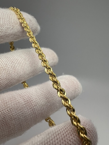 second-hand-gold-jubiler-bizuteria-585-zloto-z-drugiej-reki-odnowione-zlota-bransoletka-splot-kordel-19-cm-4.jpg