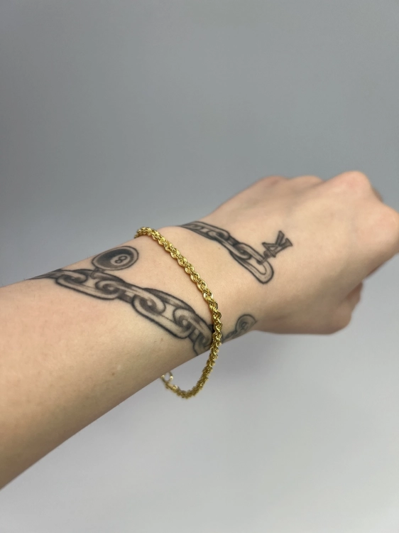 second-hand-gold-jubiler-bizuteria-585-zloto-z-drugiej-reki-odnowione-zlota-bransoletka-splot-kordel-19-cm-6.jpg