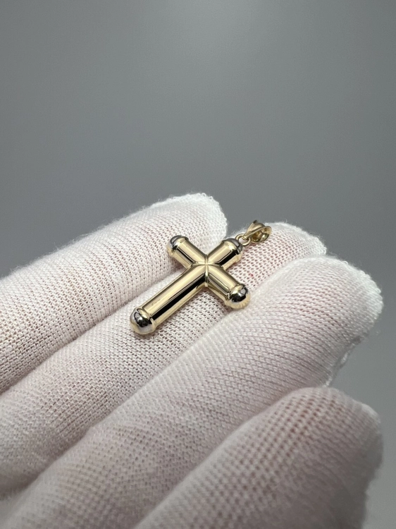 second-hand-gold-jubiler-bizuteria-585-zloto-z-drugiej-reki-odnowione-zloty-krzyzyk-przywieszka-1.jpg