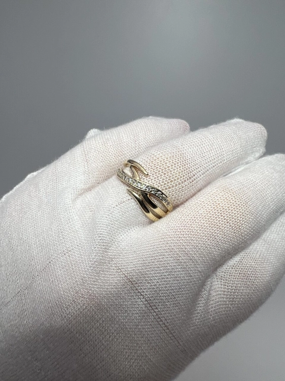 second-hand-gold-jubiler-bizuteria-585-zloto-z-drugiej-reki-odnowione-zloty-pierscionek-z-cyrkoniami-rozmiar-15-1.jpg