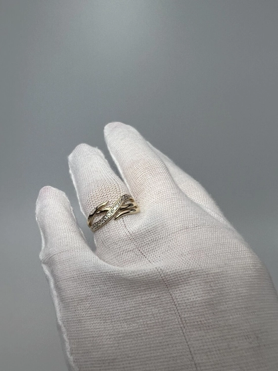 second-hand-gold-jubiler-bizuteria-585-zloto-z-drugiej-reki-odnowione-zloty-pierscionek-z-cyrkoniami-rozmiar-15-2.jpg