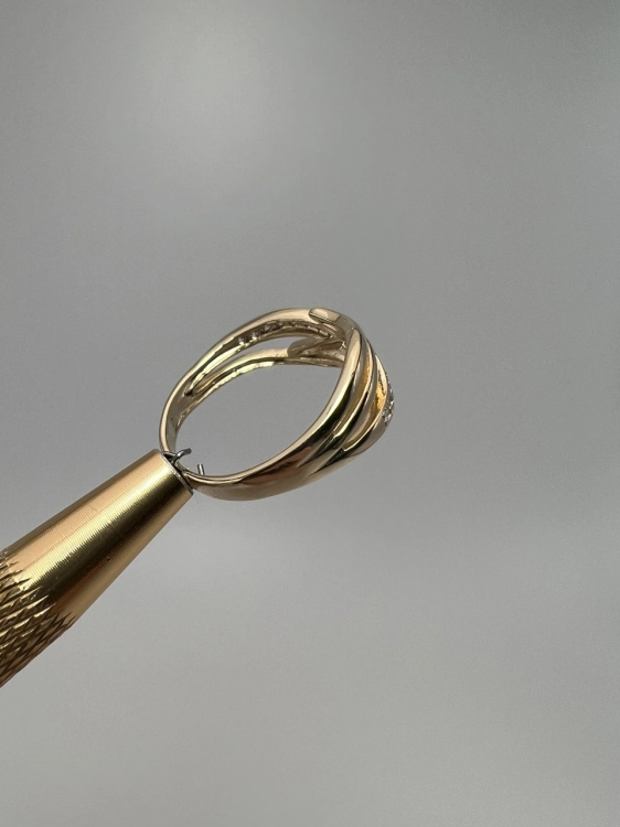 second-hand-gold-jubiler-bizuteria-585-zloto-z-drugiej-reki-odnowione-zloty-pierscionek-z-cyrkoniami-rozmiar-15-3.jpg