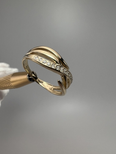 second-hand-gold-jubiler-bizuteria-585-zloto-z-drugiej-reki-odnowione-zloty-pierscionek-z-cyrkoniami-rozmiar-15-4.jpg