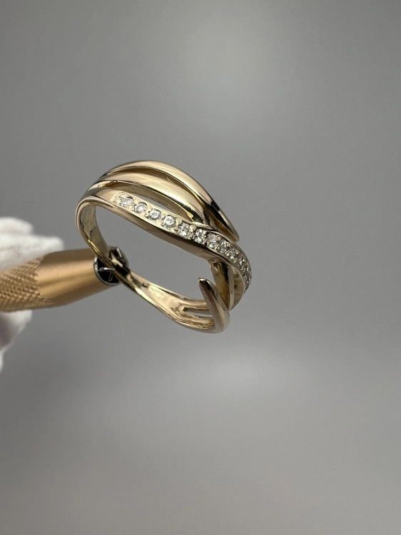 second-hand-gold-jubiler-bizuteria-585-zloto-z-drugiej-reki-odnowione-zloty-pierscionek-z-cyrkoniami-rozmiar-15-4.jpg