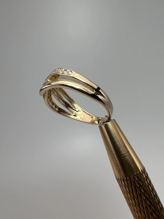 second-hand-gold-jubiler-bizuteria-585-zloto-z-drugiej-reki-odnowione-zloty-pierscionek-z-cyrkoniami-rozmiar-15-5.jpg