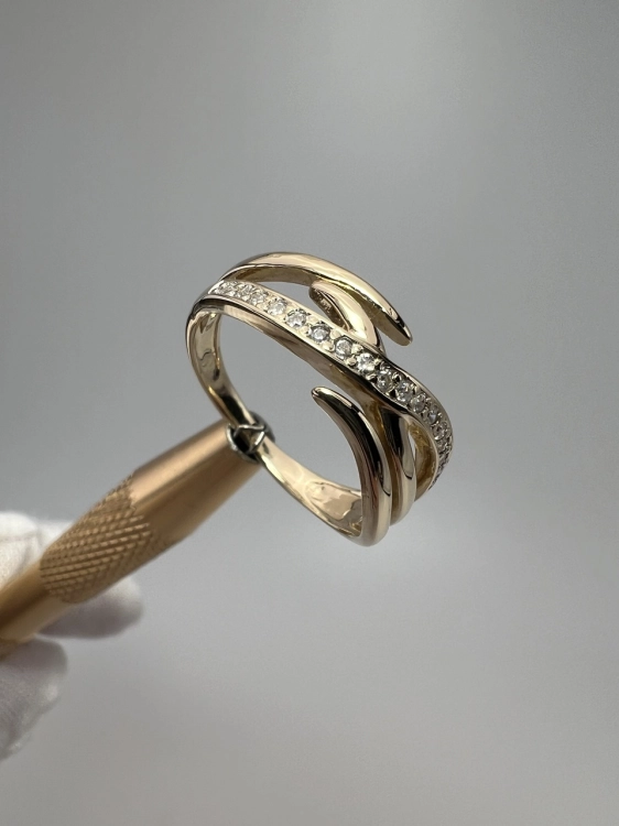 second-hand-gold-jubiler-bizuteria-585-zloto-z-drugiej-reki-odnowione-zloty-pierscionek-z-cyrkoniami-rozmiar-15-8.jpg