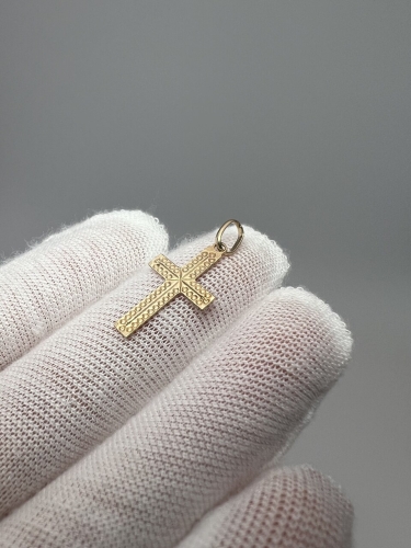 second-hand-gold-jubiler-bizuteria-333-zloto-z-drugiej-reki-odnowione-zloty-krzyzyk-przywieszka-1.jpg