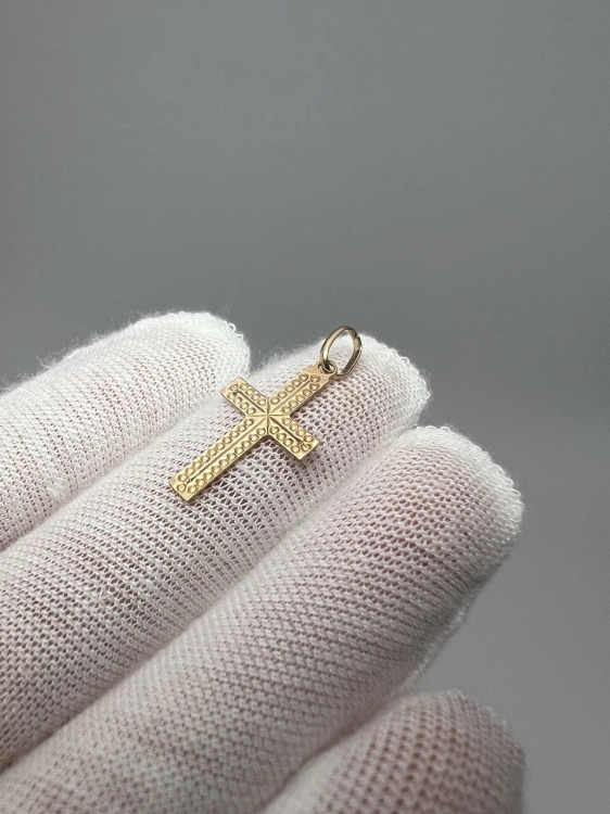 second-hand-gold-jubiler-bizuteria-333-zloto-z-drugiej-reki-odnowione-zloty-krzyzyk-przywieszka-1.jpg